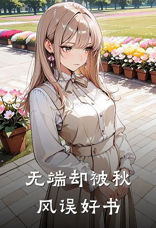 无端却被秋风误好书