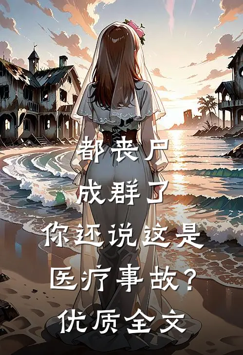 都丧尸成群了，你还说这是医疗事故？优质全文