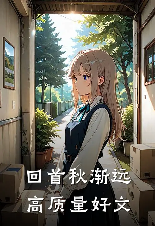 回首秋渐远高质量好文