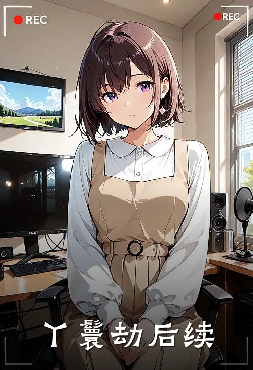 丫鬟劫后续