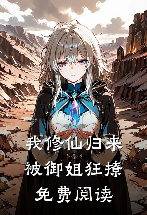 我修仙归来，被御姐狂撩免费阅读