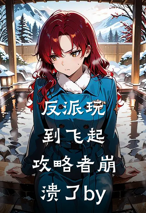 反派玩到飞起，攻略者崩溃了by
