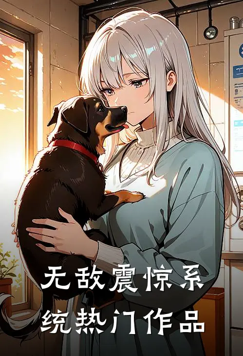 无敌震惊系统热门作品