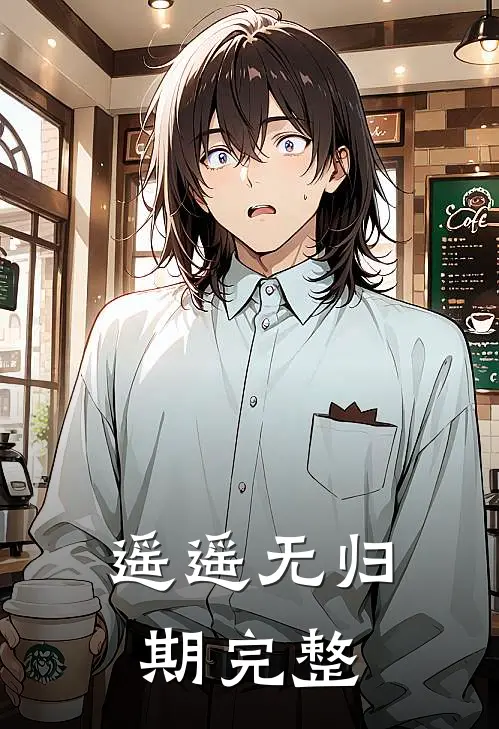 遥遥无归期完整