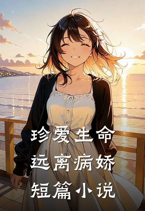 珍爱生命，远离病娇短篇小说