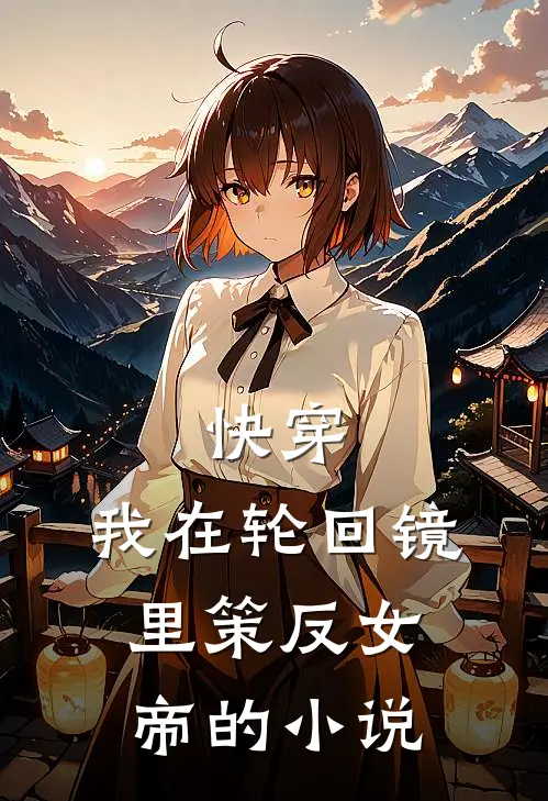 快穿：我在轮回镜里策反女帝的小说