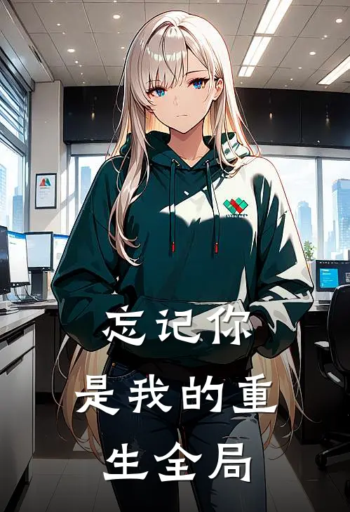 忘记你，是我的重生全局