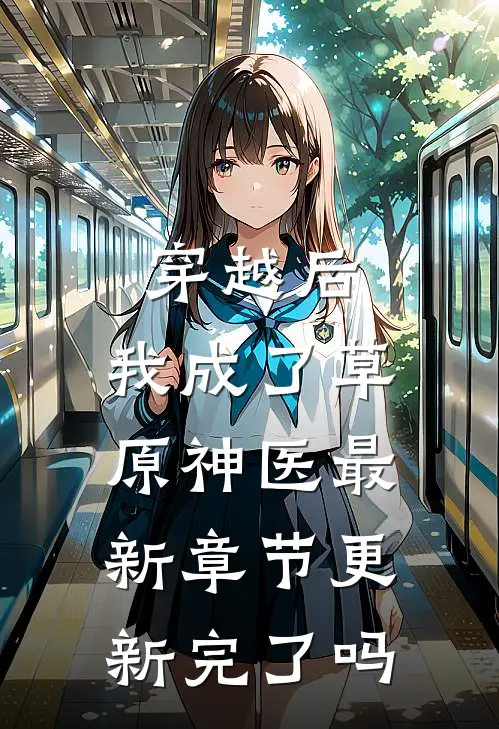 穿越后，我成了草原神医最新章节更新完了吗