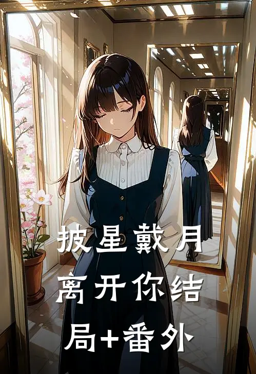 披星戴月离开你结局+番外