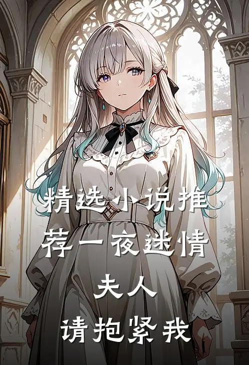 精选小说推荐一夜迷情：夫人，请抱紧我