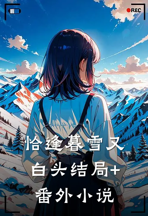 恰逢暮雪又白头结局+番外小说