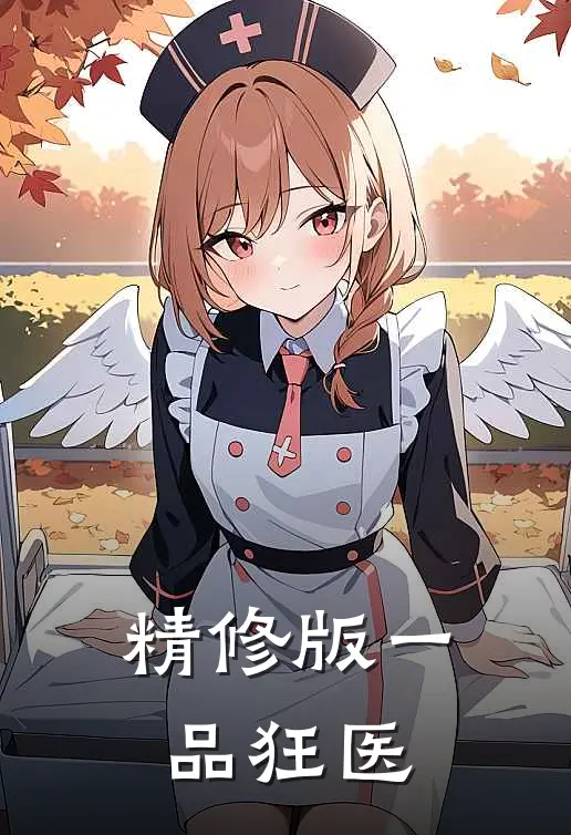 精修版一品狂医
