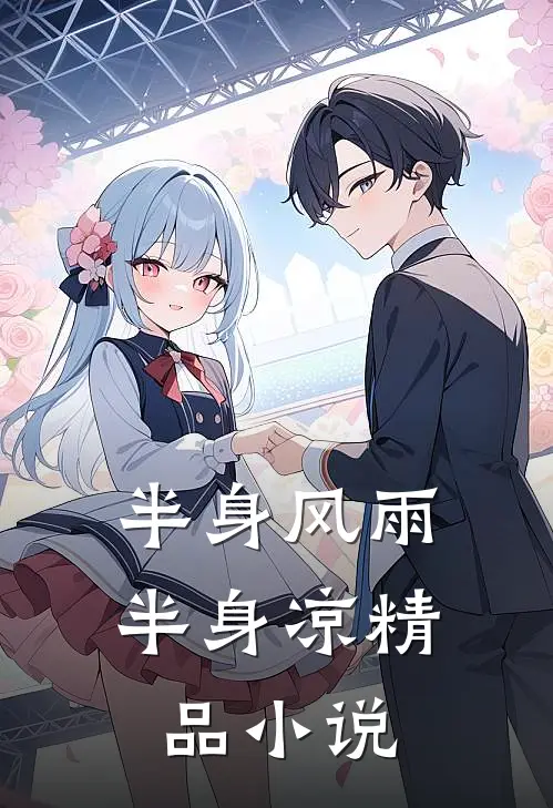 半身风雨半身凉精品小说