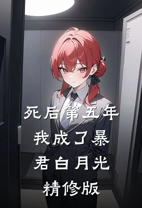 死后第五年，我成了暴君白月光精修版