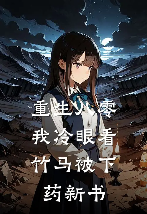 重生八零，我冷眼看竹马被下药新书