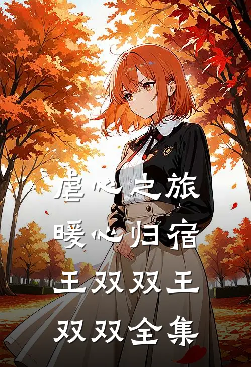 《虐心之旅，暖心归宿》王双双王双双 全集