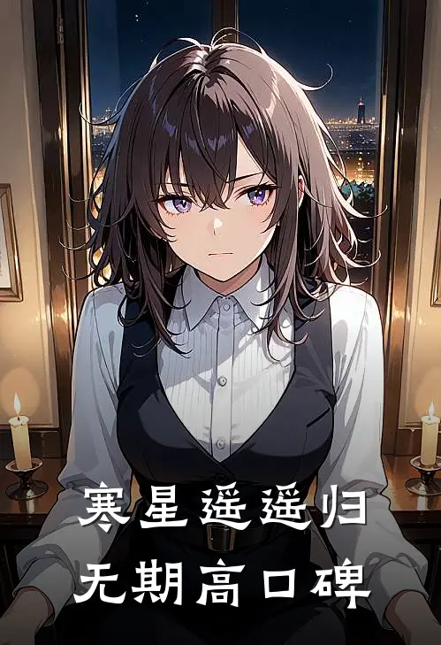 寒星遥遥归无期高口碑