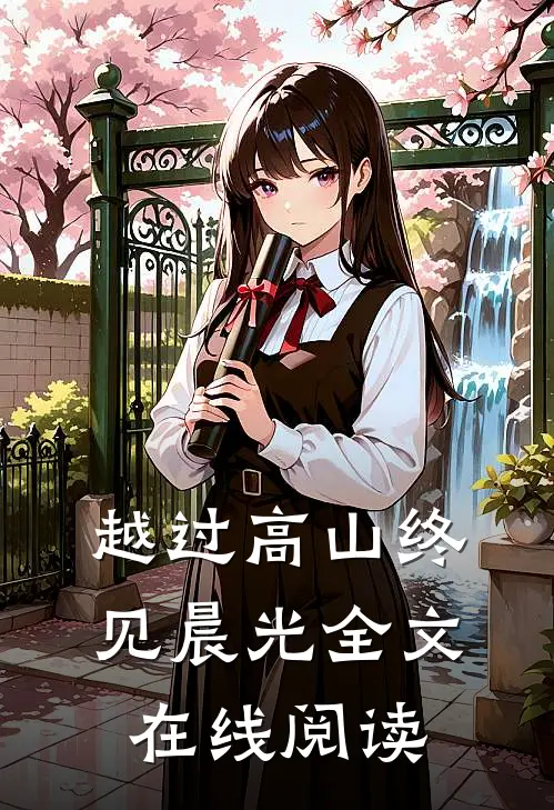 越过高山终见晨光全文在线阅读