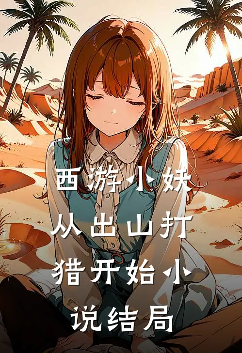 西游小妖,从出山打猎开始结局怎么样