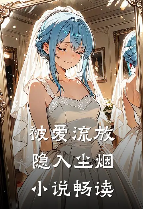 被爱流放，隐入尘烟小说畅读