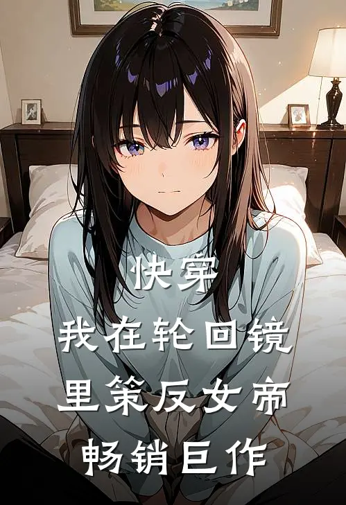 快穿：我在轮回镜里策反女帝畅销巨作