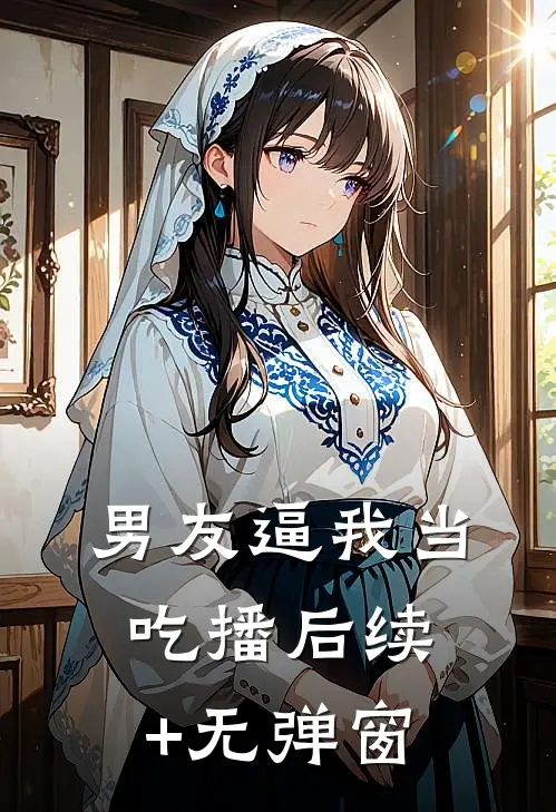 男友逼我当吃播后续+无弹窗