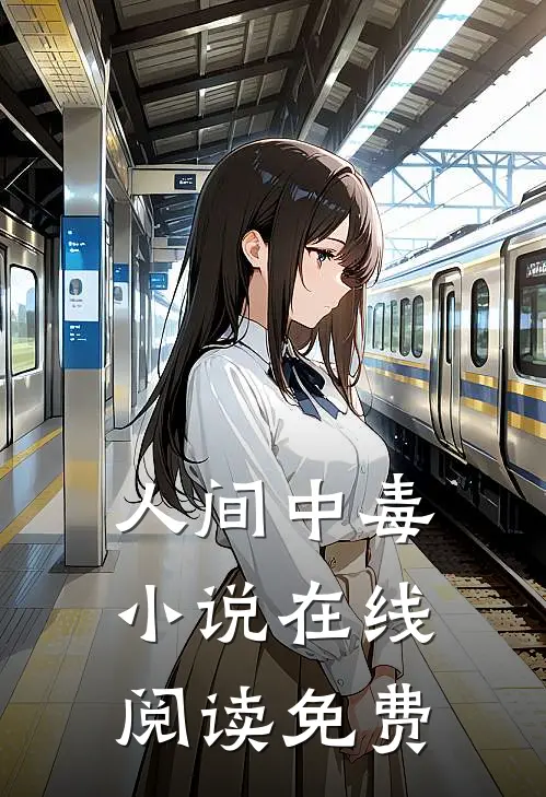 人间中毒小说在线阅读免费