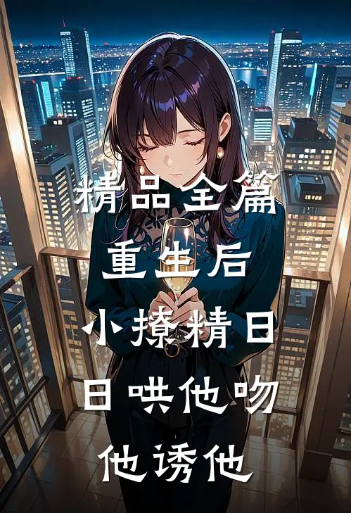 精品全篇重生后，小撩精日日哄他吻他诱他
