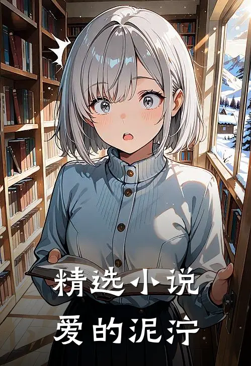 精选小说爱的泥泞