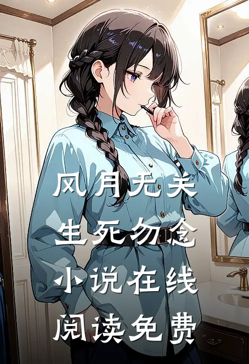 风月无关，生死勿念小说在线阅读免费