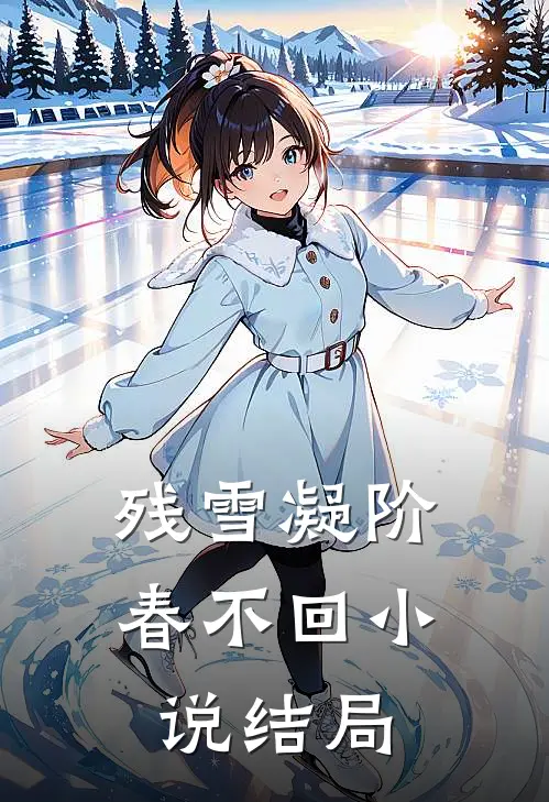 残雪凝阶春不回小说结局