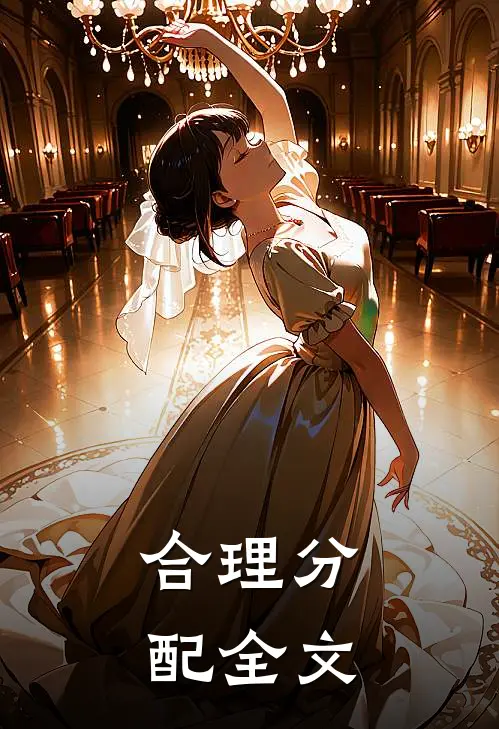合理分配全文
