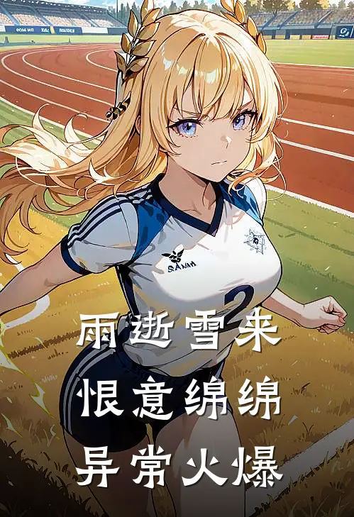 雨逝雪来，恨意绵绵异常火爆