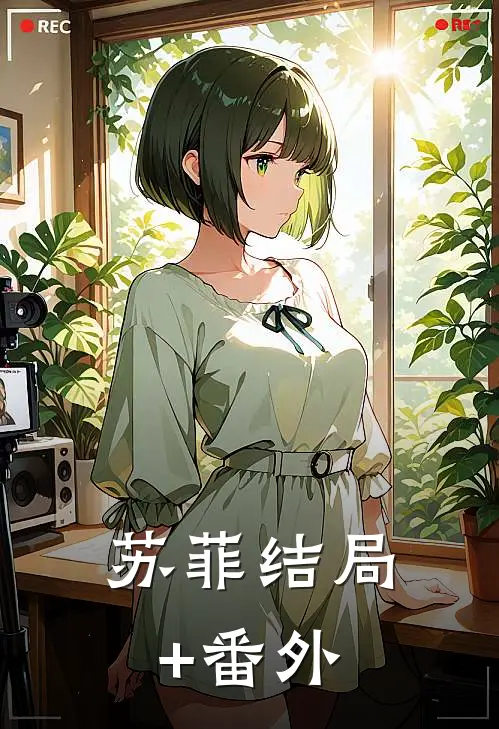 苏菲结局+番外