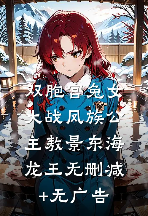 双胞宫兔女大战凤族公主敖景东海龙王无删减+无广告