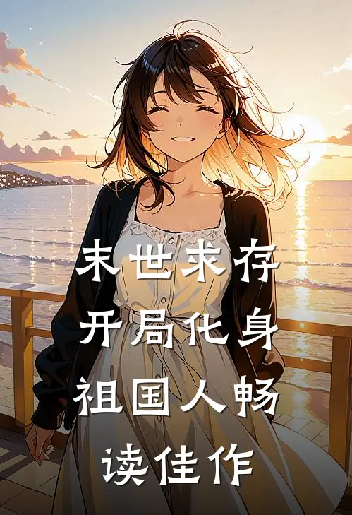 末世求存：开局化身祖国人畅读佳作