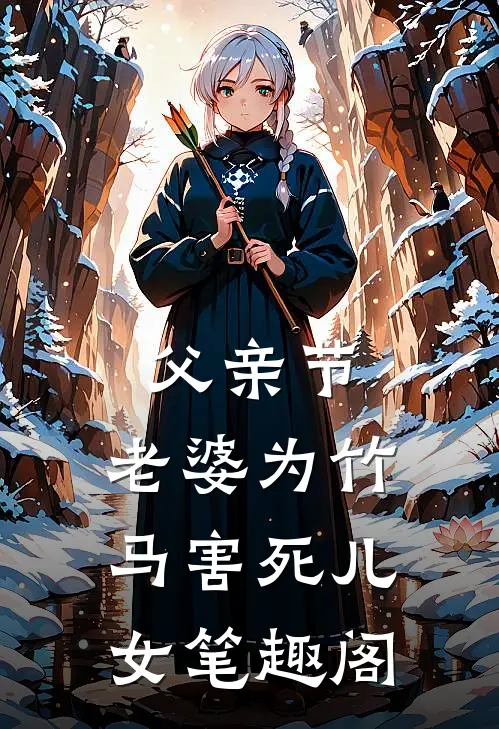 父亲节，老婆为竹马害死儿女笔趣阁