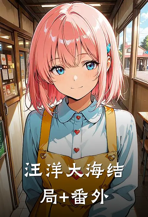 汪洋大海结局+番外