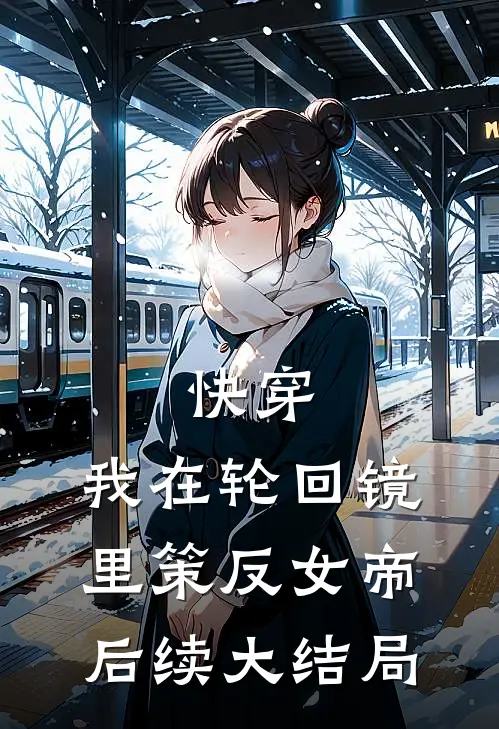 快穿：我在轮回镜里策反女帝后续大结局