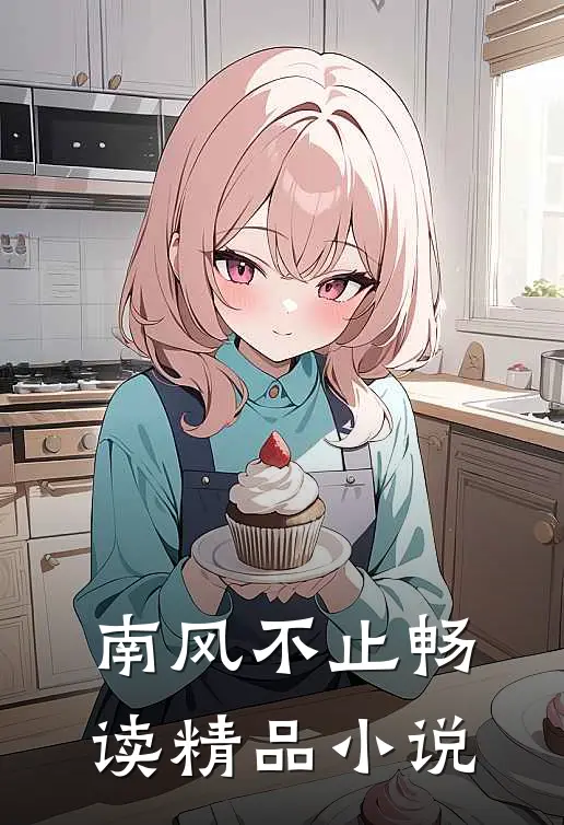 南风不止畅读精品小说