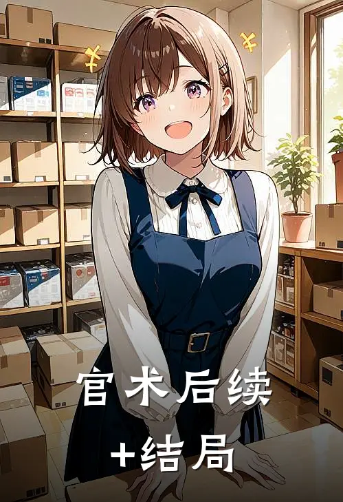 官术后续+结局