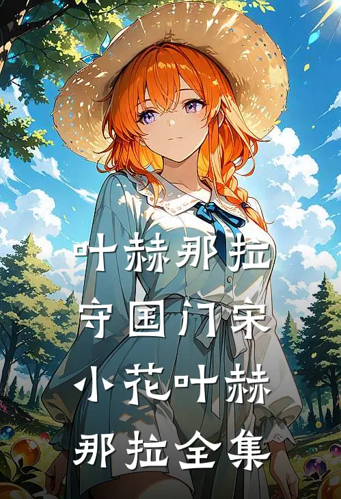叶赫那拉守国门宋小花叶赫那拉 全集