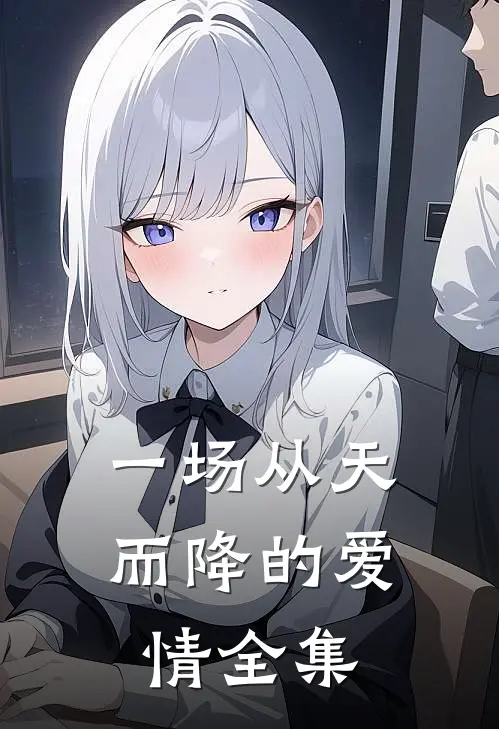 一场从天而降的爱情 全集
