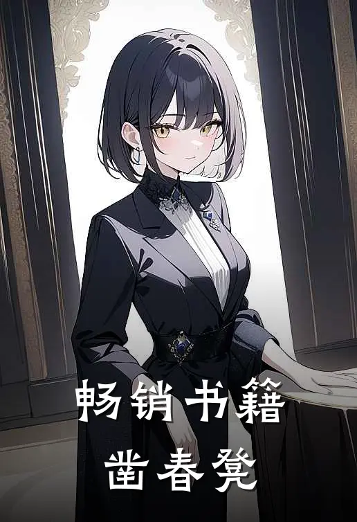 畅销书籍凿春凳
