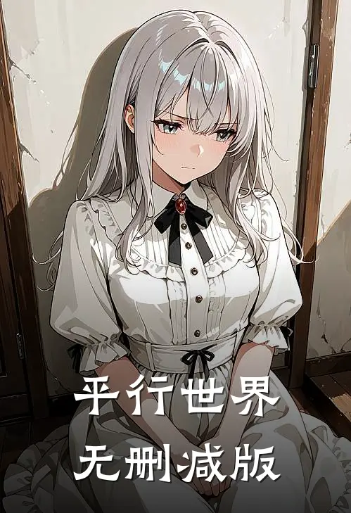平行世界无删减版