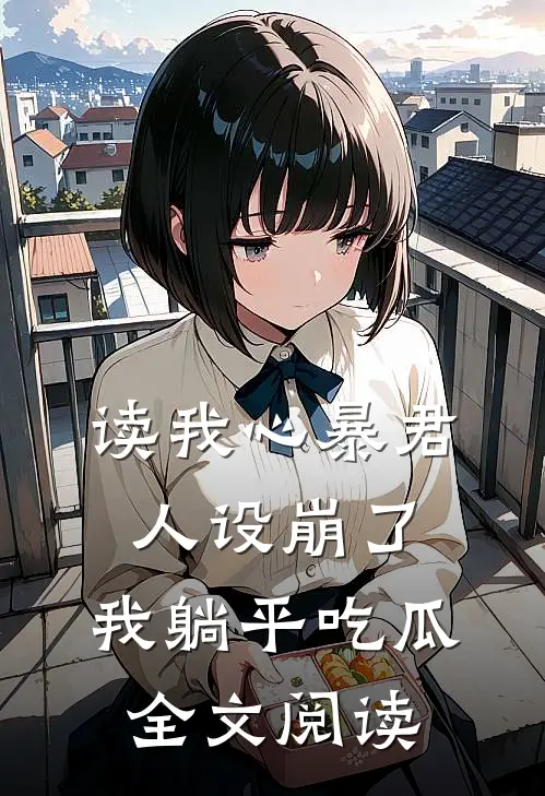 读我心暴君人设崩了，我躺平吃瓜全文阅读