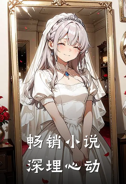 畅销小说深埋心动