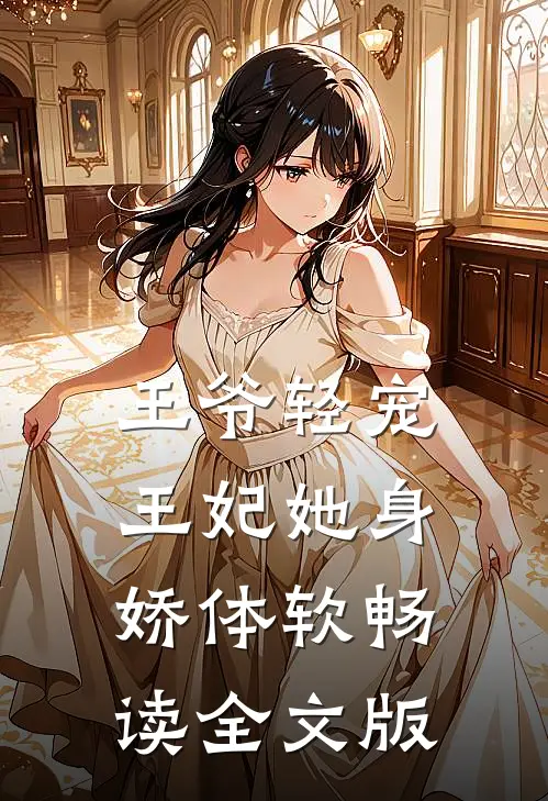 王爷轻宠，王妃她身娇体软畅读全文版