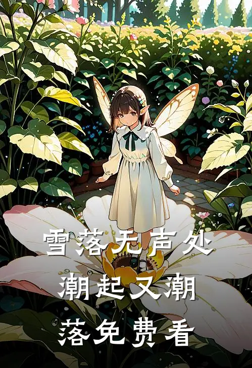 雪落无声处，潮起又潮落免费看