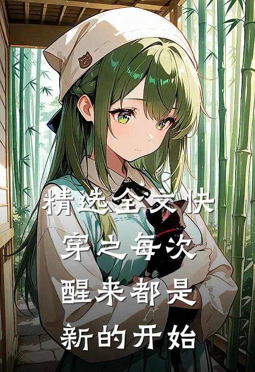 精选全文快穿之每次醒来都是新的开始